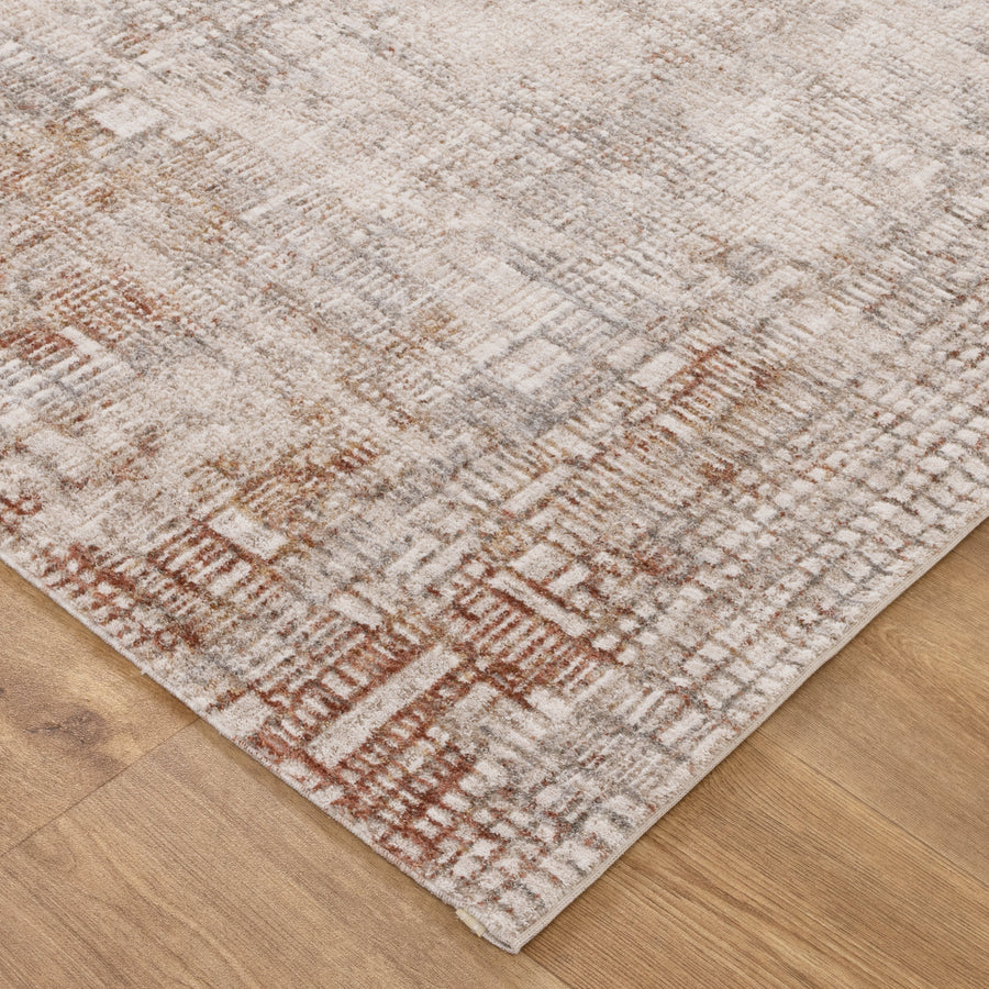 Solenne   Design 50700     Beige