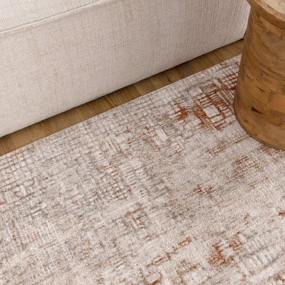 Solenne   Design 50700     Beige