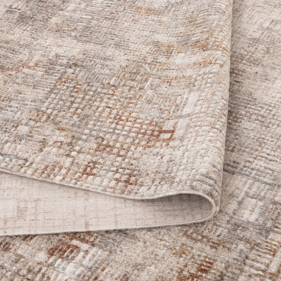 Solenne   Design 50700     Beige