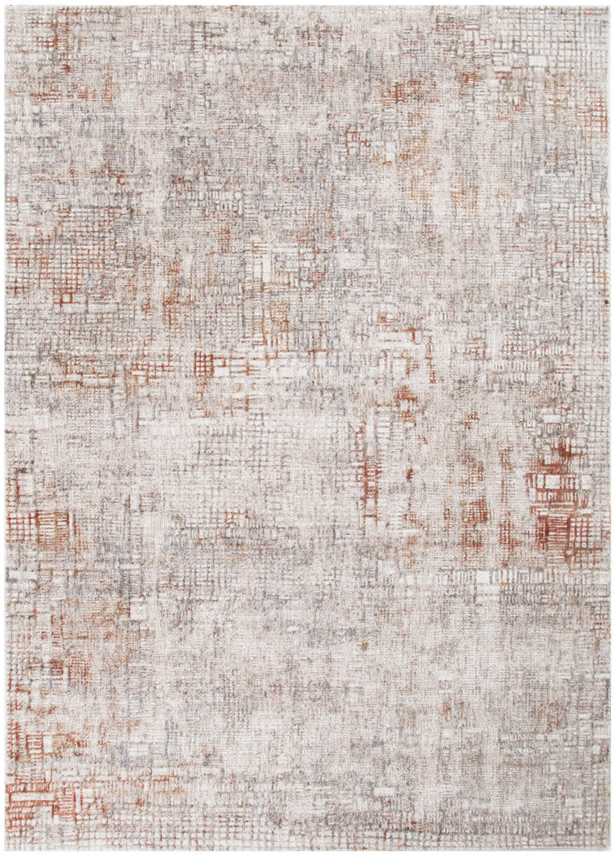 Solenne   Design 50700     Beige