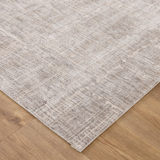 Solenne   Design 50500     Beige