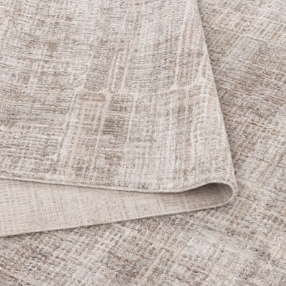 Solenne   Design 50500     Beige