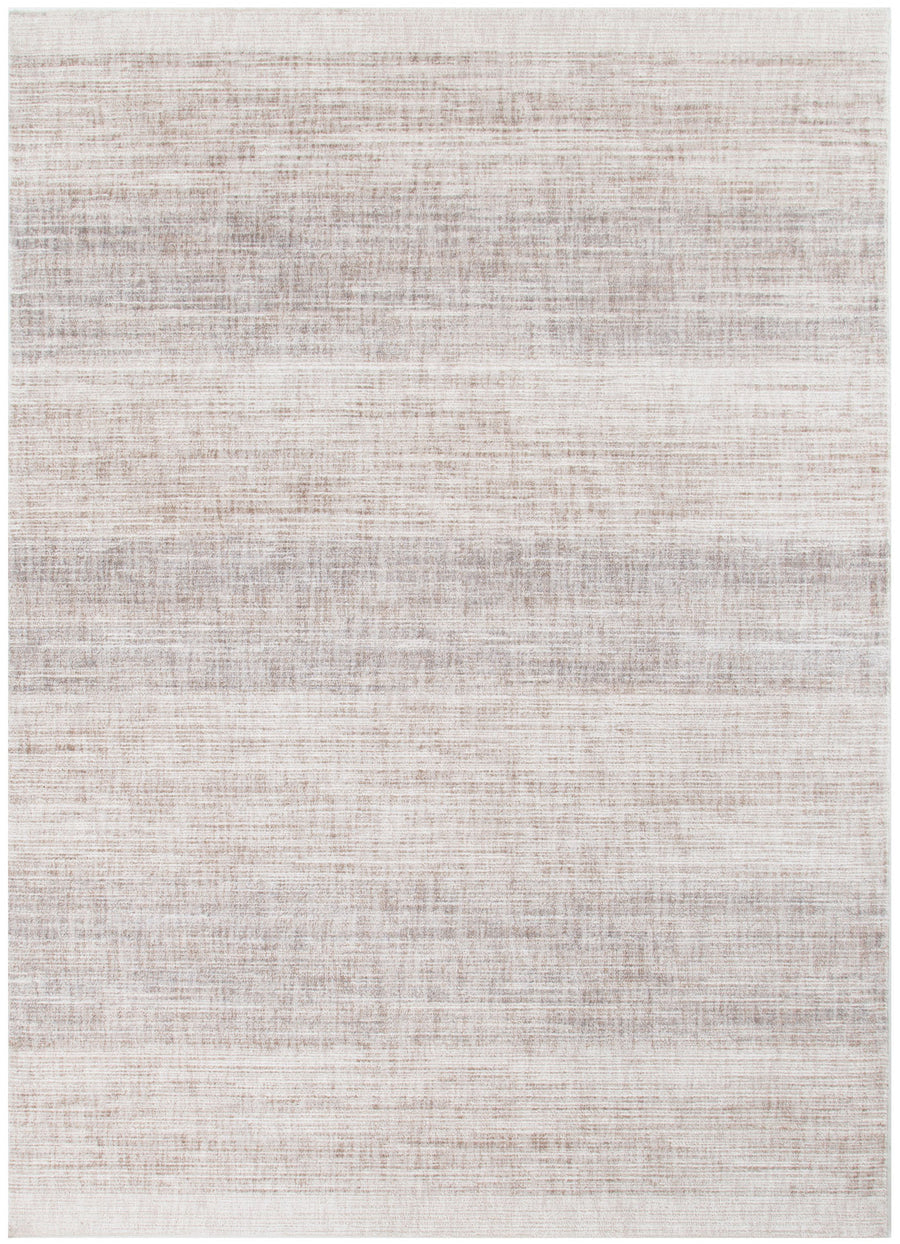 Solenne   Design 50800     Beige