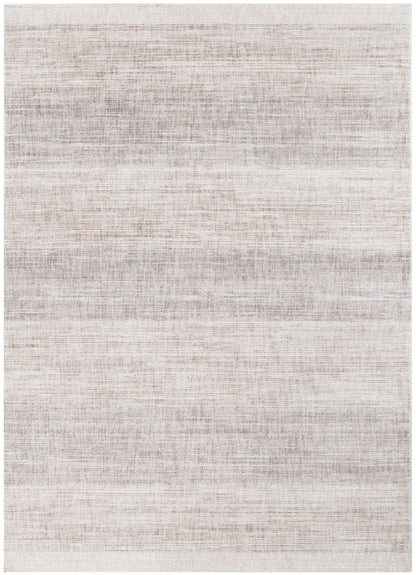 Solenne   Design 50800     Beige