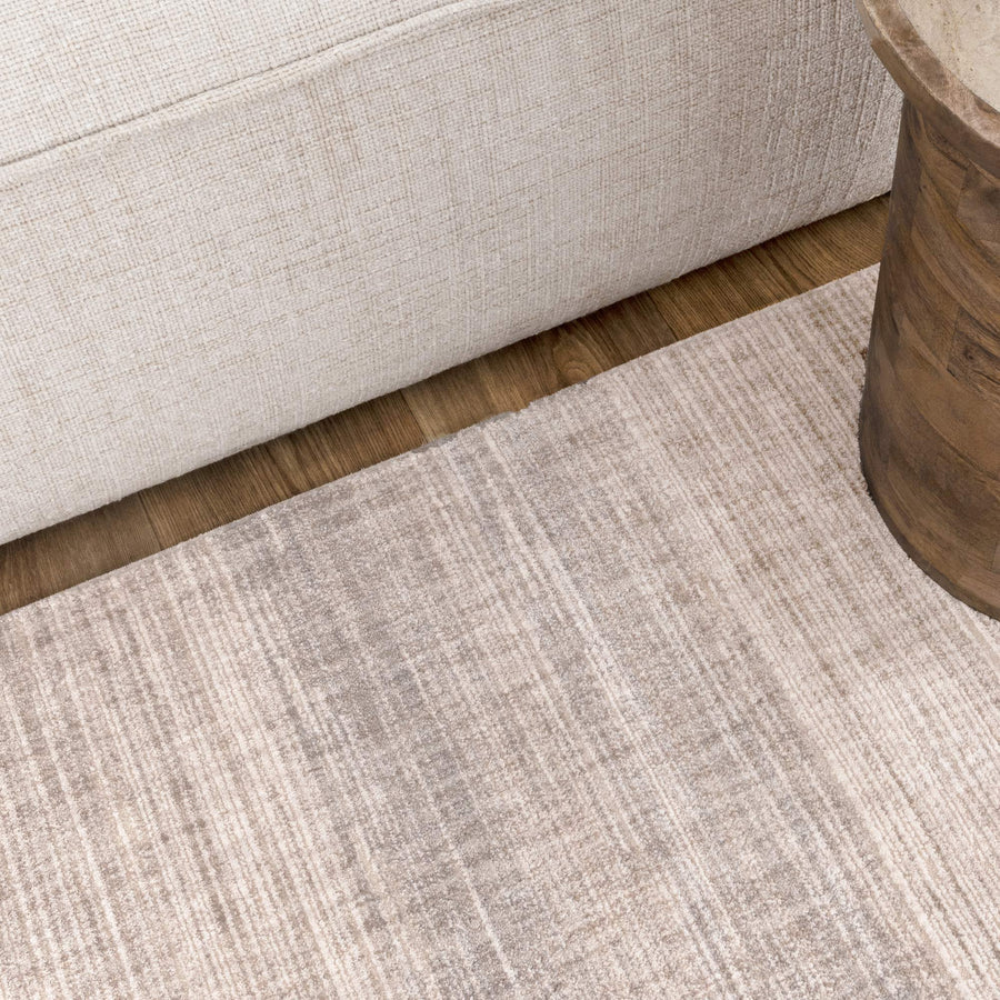 Solenne   Design 50800     Beige
