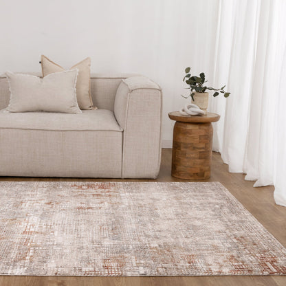 Solenne   Design 50700     Beige