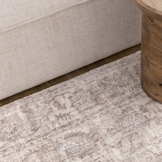 Solenne   Design 50300     Beige-Blue