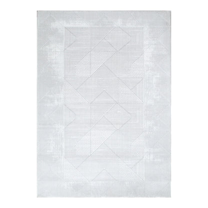 Lazer   Design 18003  Grey