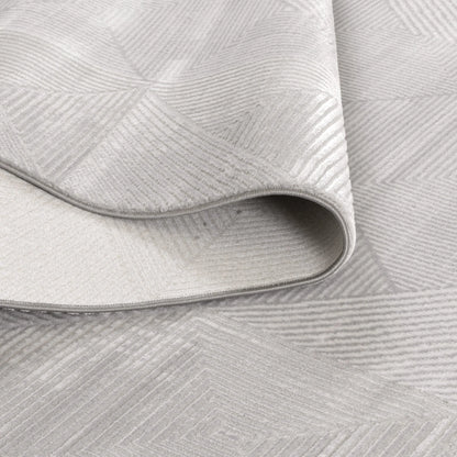 Lazer   Design 18003  Grey