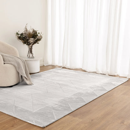 Lazer   Design 18003  Grey