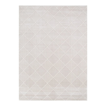 Lazer   Design 18004  Beige