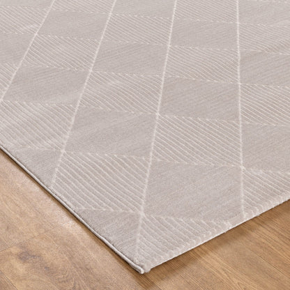 Lazer   Design 18004  Beige