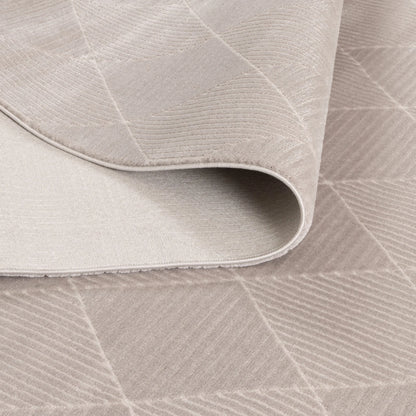 Lazer   Design 18004  Beige