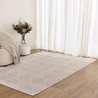 Lazer   Design 18004  Beige