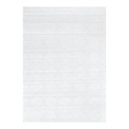 Lazer   Design 18005  White