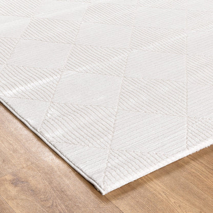 Lazer   Design 18005  White