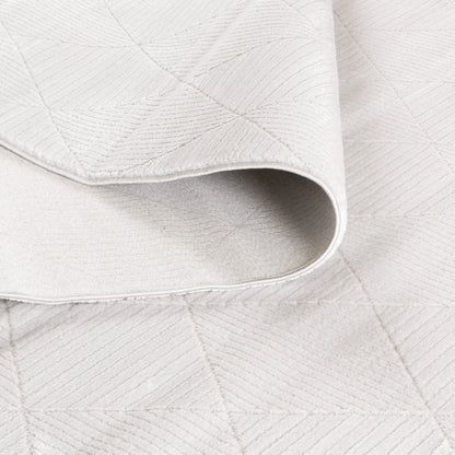 Lazer   Design 18005  White