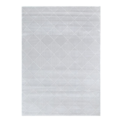 Lazer   Design 18006  Grey