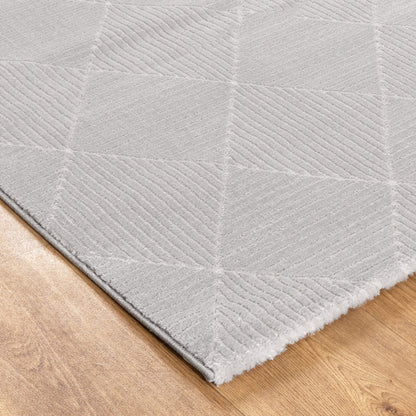 Lazer   Design 18006  Grey