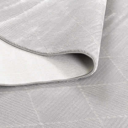 Lazer   Design 18006  Grey