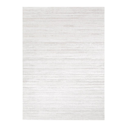 Lazer   Design 18007   Ivory
