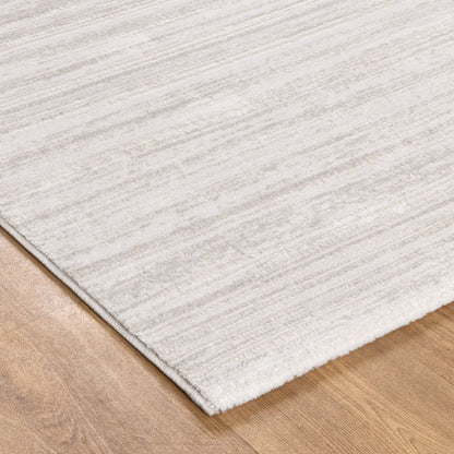 Lazer   Design 18007   Ivory