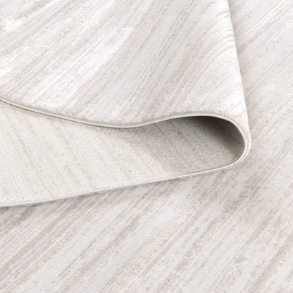 Lazer   Design 18007   Ivory