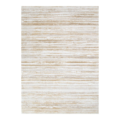Lazer   Design 18008  Ivory-Beige