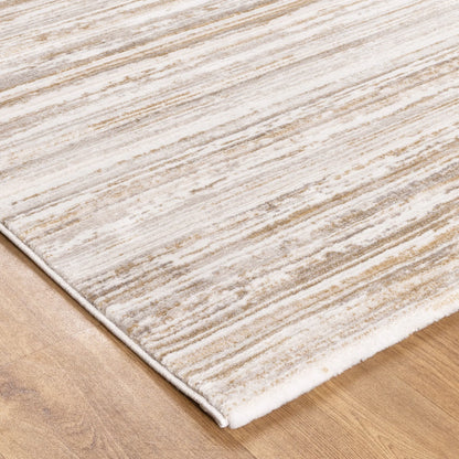 Lazer   Design 18008  Ivory-Beige