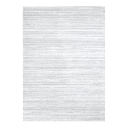 Lazer   Design 18010   Silver