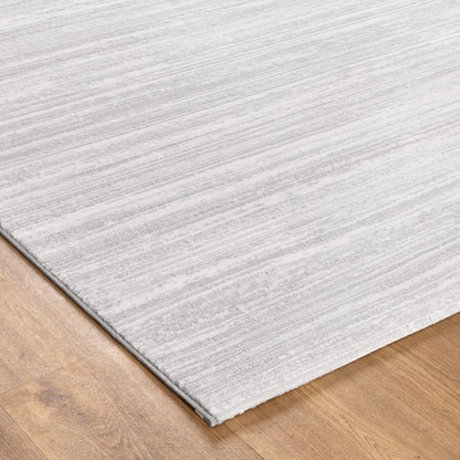 Lazer   Design 18010   Silver