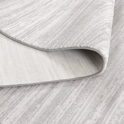 Lazer   Design 18010   Silver