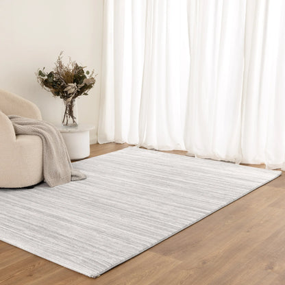 Lazer   Design 18010   Silver