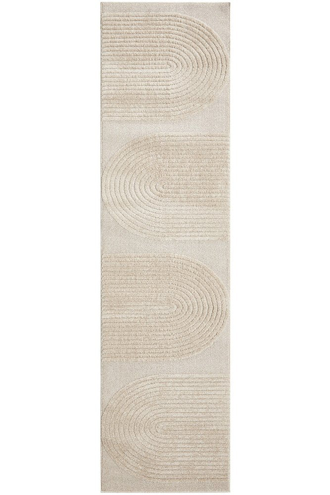 Lotus  Design 30030     Beige