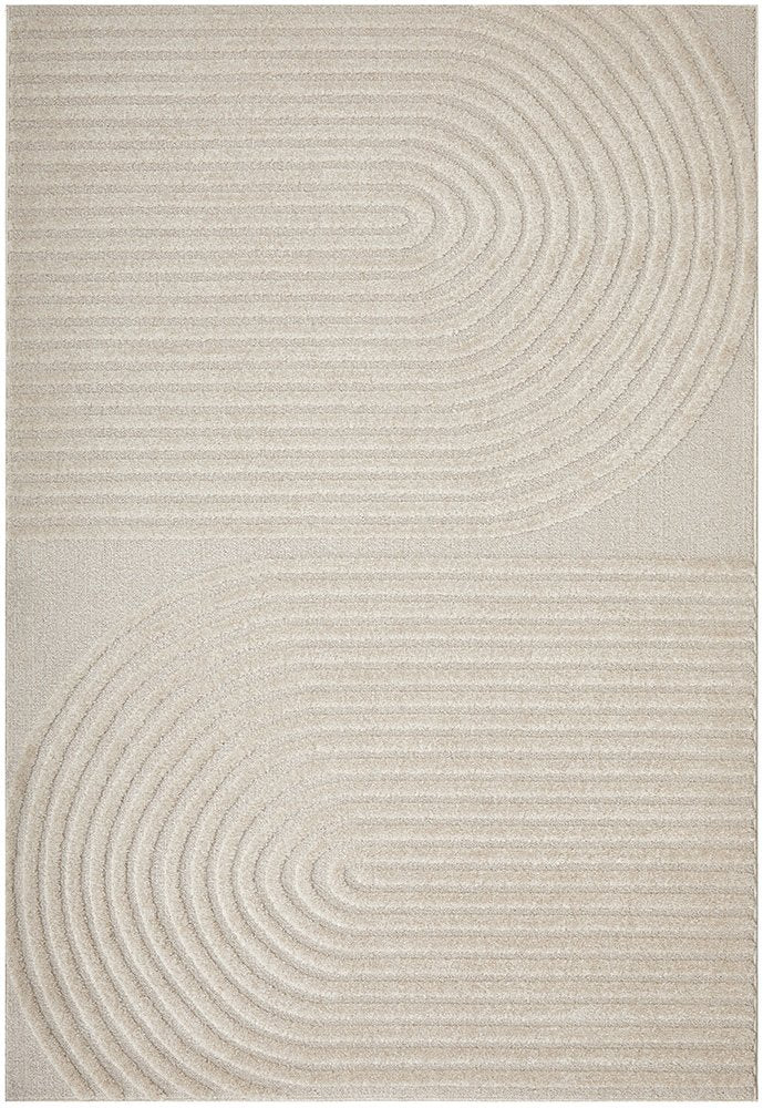 Lotus  Design 30030     Beige