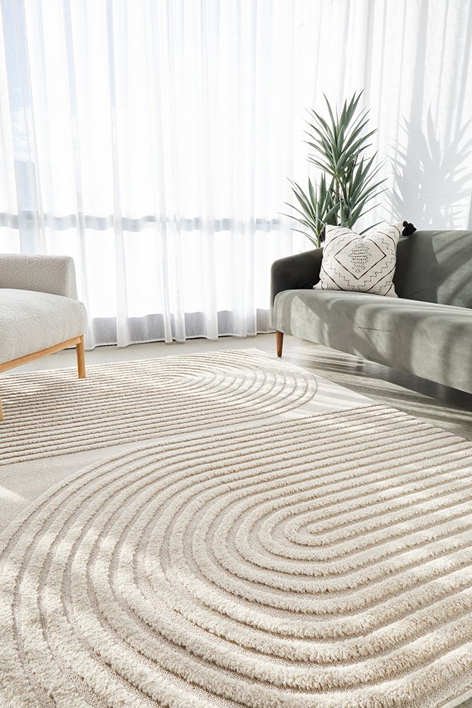 Lotus  Design 30030     Beige