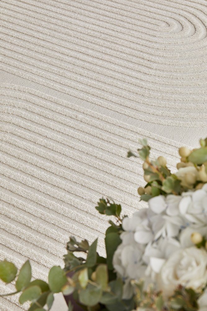 Lotus  Design 30030     Beige