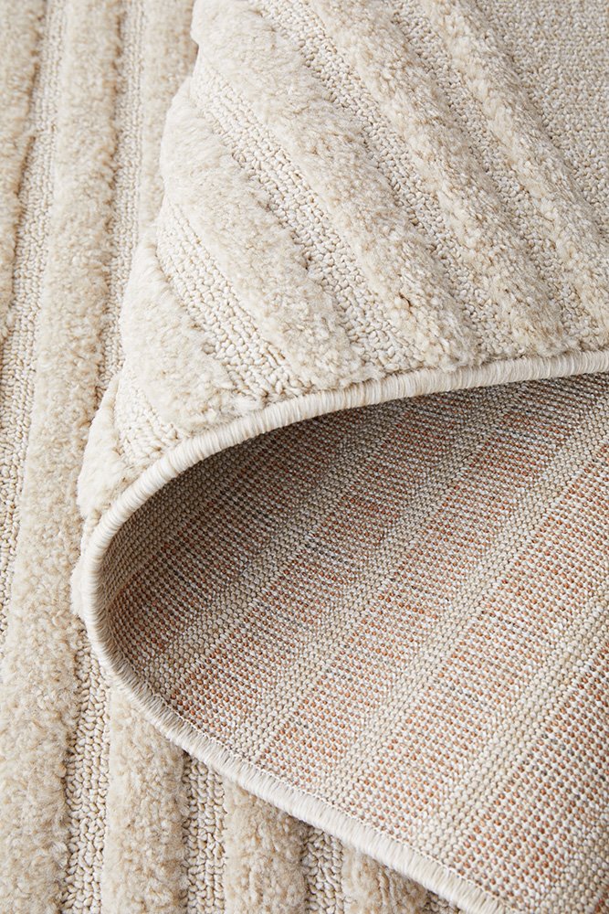 Lotus  Design 30030     Beige