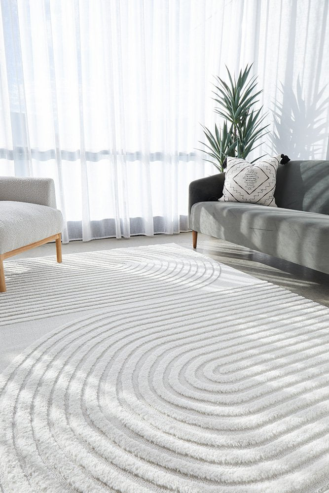 Lotus  Design 30030     White