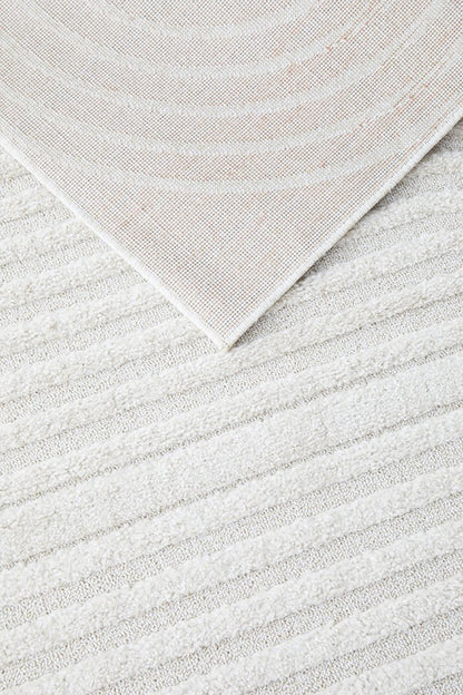 Lotus  Design 30030     White