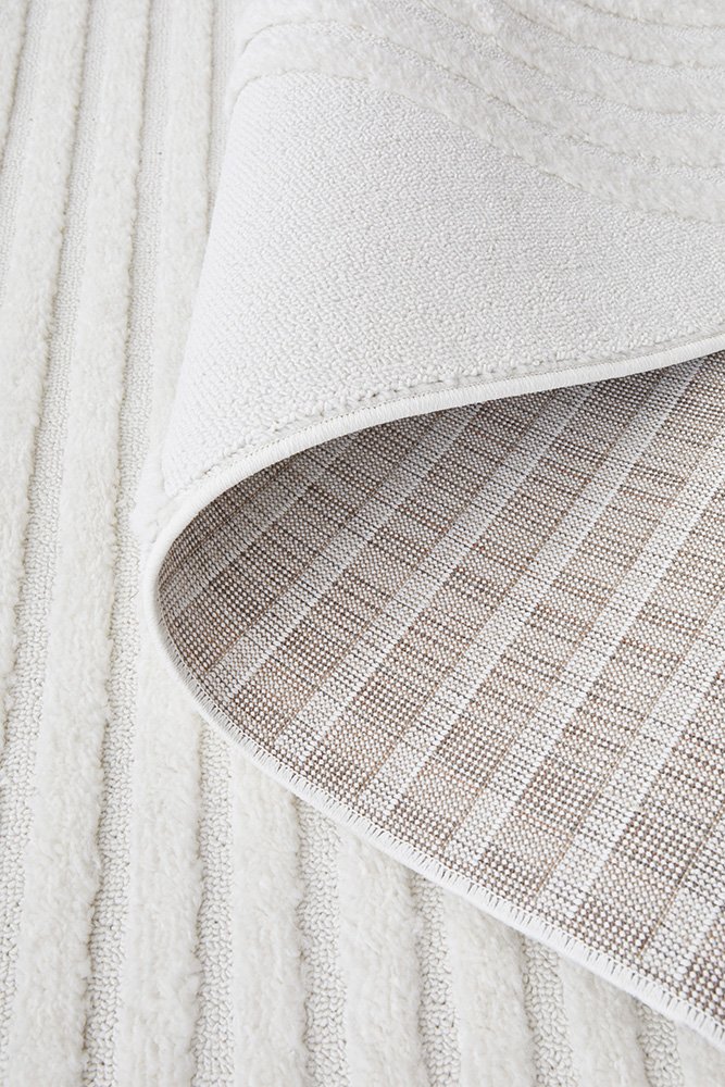Lotus  Design 30030     White
