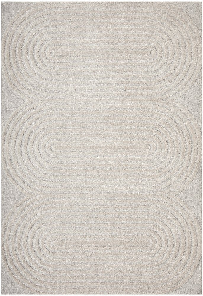 Lotus  Design 30030    Carl- Beige
