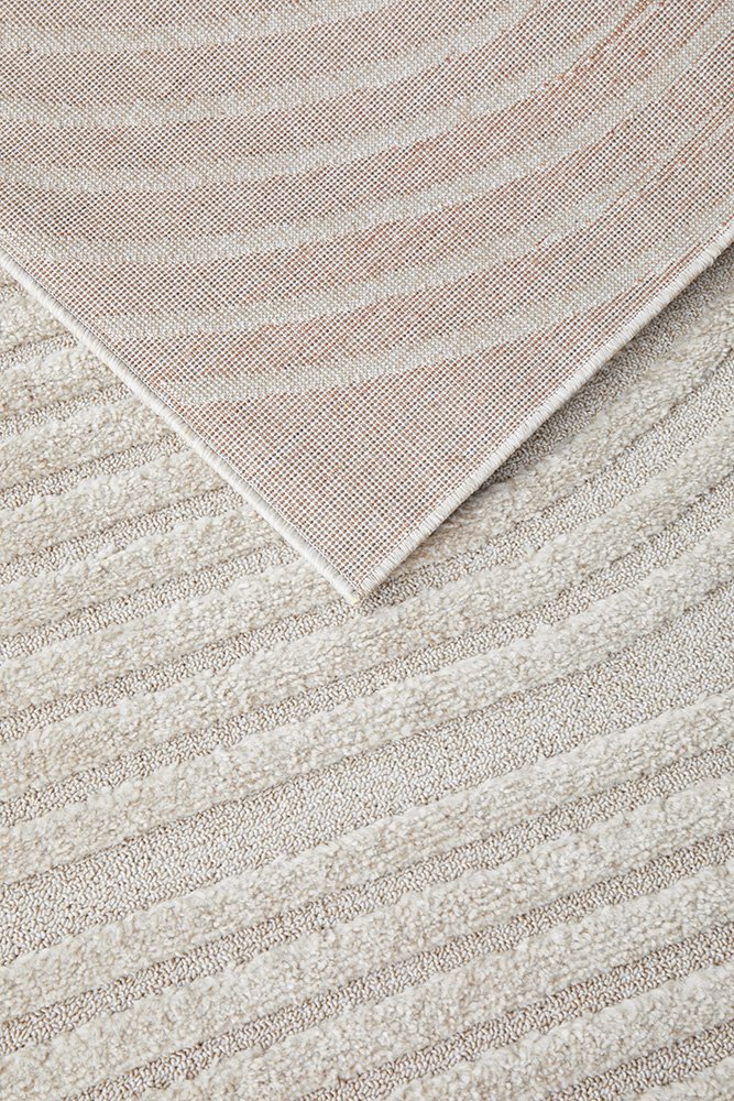 Lotus  Design 30030    Carl- Beige