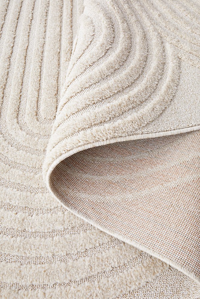 Lotus  Design 30030    Carl- Beige
