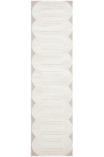 Lotus  Design 30030   Carl- Mixed