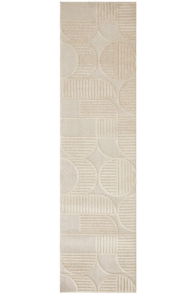 Lotus  Design 30030   Leo-Beige