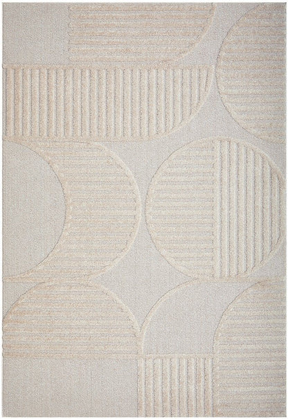 Lotus  Design 30030   Leo-Beige