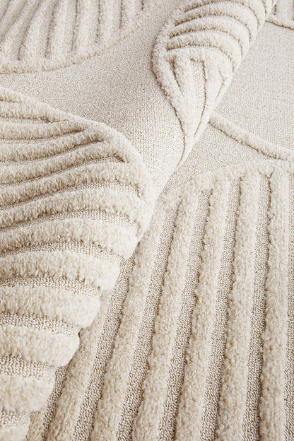 Lotus  Design 30030   Leo-Beige