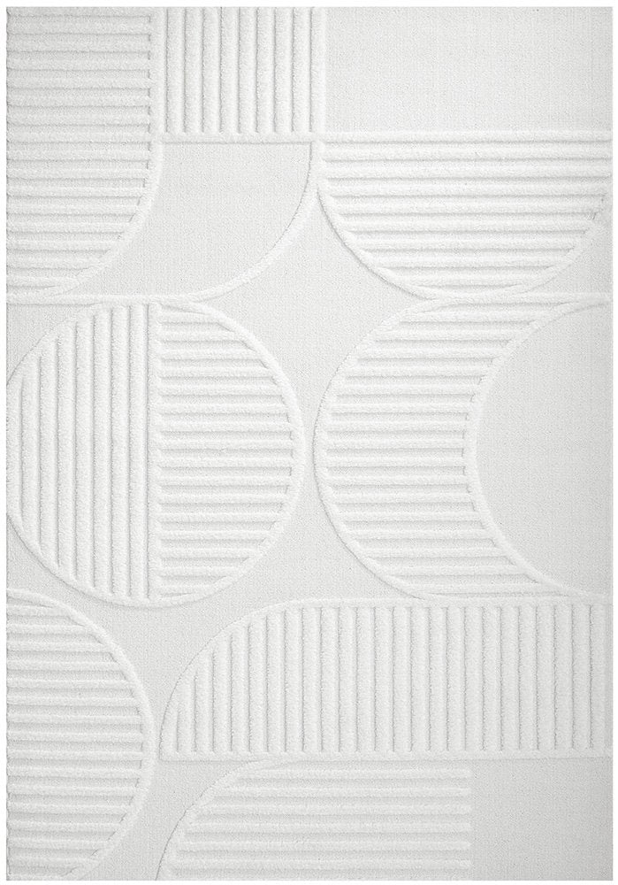 Lotus  Design 30030     Leo-White