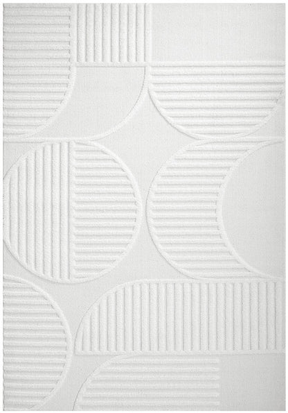 Lotus  Design 30030     Leo-White